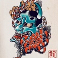 我们都好的头像