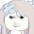 6213836666的头像