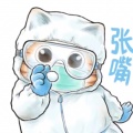 小侠龙旋风的头像