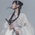 卡卡的头像