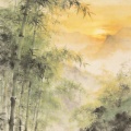 秋叶瑟瑟的头像