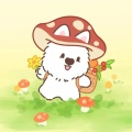 生醒鑫远亮虎的头像