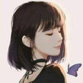 花开花落的头像