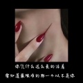 书友1001970546的头像