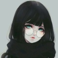 幼幼的头像