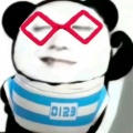 纯洁的哈基米在奔跑的头像