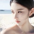 Nana周一的头像