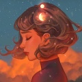 小昭的头像