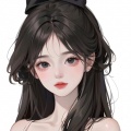 青栀1117的头像