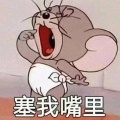 书友茉离欢欢的头像