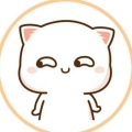 书友823489267的头像