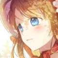 Aurara_9的头像