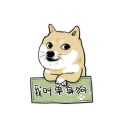 可乐味的林蔚然的头像