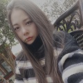 书友 810802287的头像