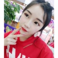 书友520759876的头像