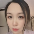 韵姐姐的头像