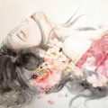 书友916735179的头像