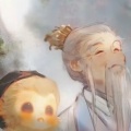 风也曾温柔的头像