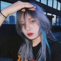 顾清柚的头像