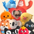 狗子的头像