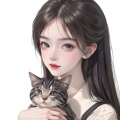 言言不善的头像