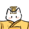 陆晏锦的头像