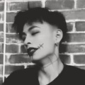 萧尘紫的头像