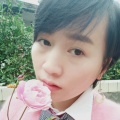 书友1214674838的头像