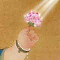 芋泥无瓜的头像
