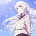 书友926432464的头像