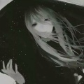 书友806078962的头像