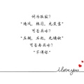 书友1330871086的头像