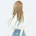 wisdom的头像