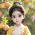 梨子醉了的头像