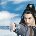 书友788306255的头像