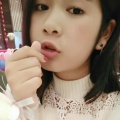 小芝麻的头像