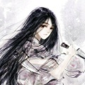 风花雪夜的头像