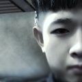 书友1302207688的头像