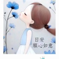 书友 492513026的头像