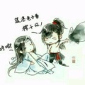 可耐吖的头像