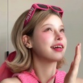 yiyibaby的头像