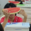 书友1926420033的头像
