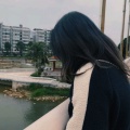 书友 1739249714的头像
