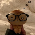 我将往事煮成茶·的头像
