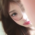 小小帕恰宝的头像