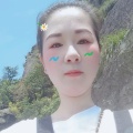 书友1144613280的头像