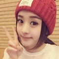 书友967772010的头像