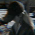 书友606221122的头像