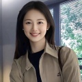 该用户已注销的头像