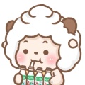 薯片星球杯的头像